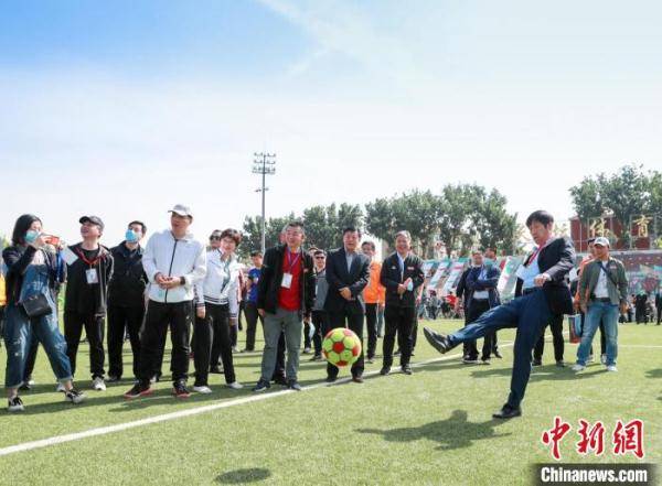 西甲：握手言和 塞维利亚队1-1马略卡队