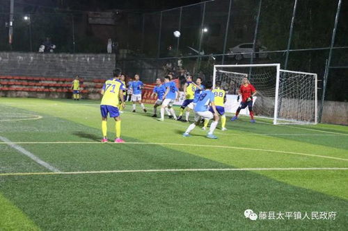 中超：四轮不胜 沧州雄狮客场1-1梅州客家
