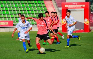 西甲：“领头羊”巴塞罗那队客场2-4奥萨苏纳队