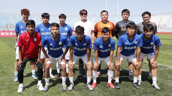 德甲：拜仁慕尼黑2-0科隆 暂列第二位