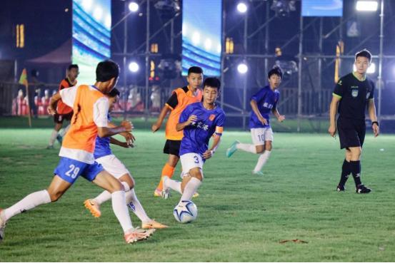 友谊赛：一球制胜 巴西队1-0英格兰队