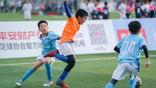 苏迪曼杯：中国队3-0日本队 晋级决赛