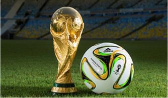 友谊赛：主场失利 法国队0-2德国队