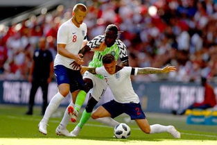 英超：补时连进两球 阿森纳3-1曼联