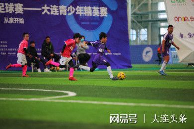 曼联转会